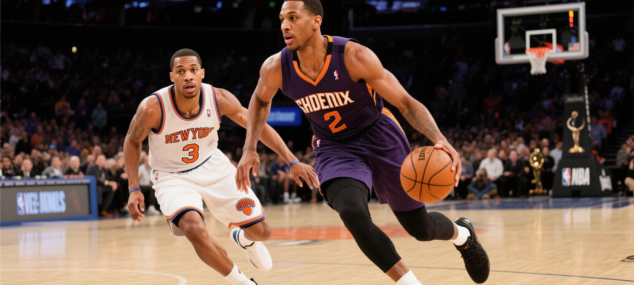 爱游戏官网拥有超过千万的注册资金,进入官网试玩爱游戏欢迎页等多种在线游戏,让您放心娱乐,因为只有在注册之后才能够正式地开始｢｣娱乐。