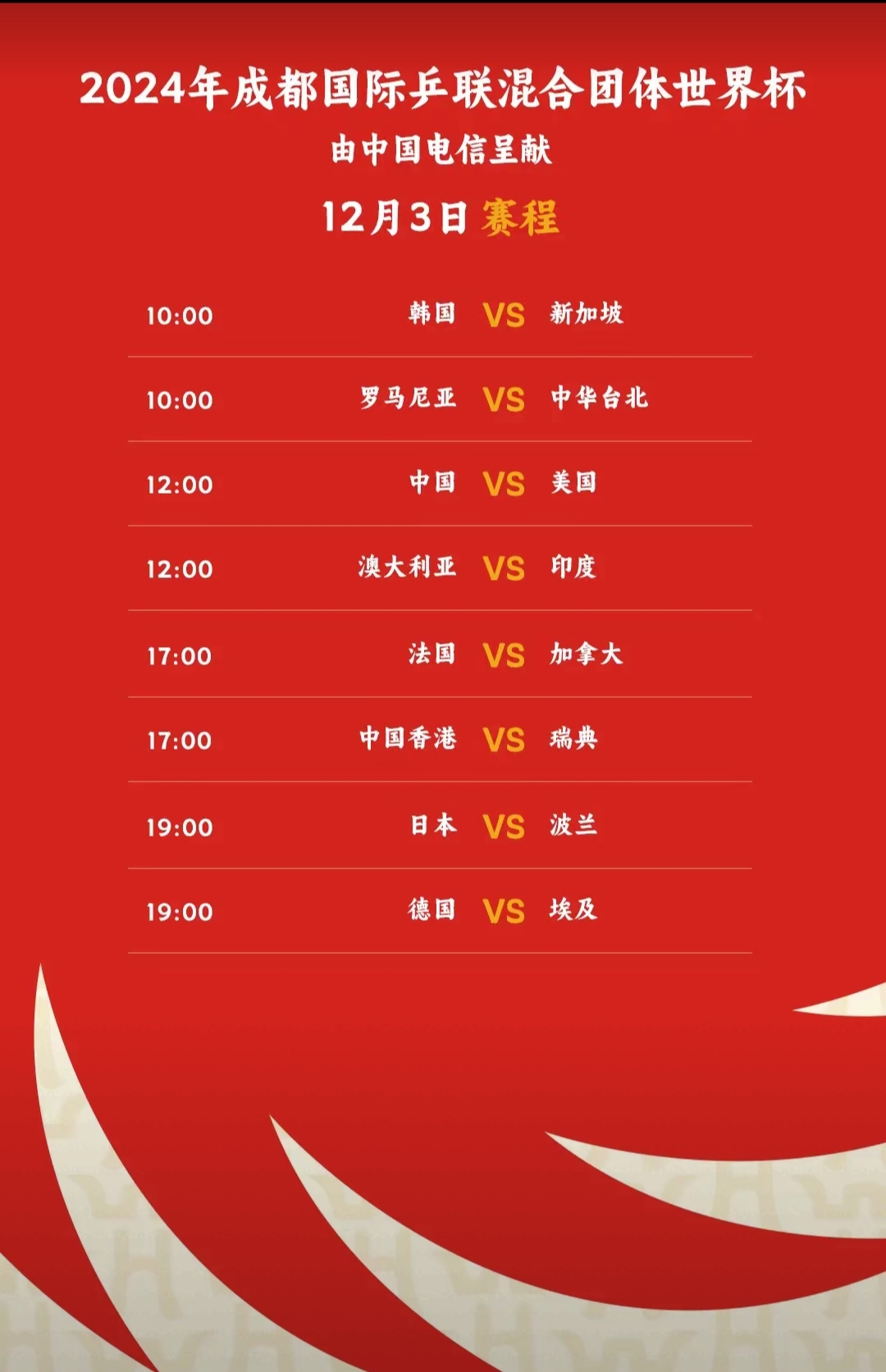 转折点马赛远射贴柱；足总杯清晨攻防权衡；话题不断；赛程密集仍需轮换的简单介绍