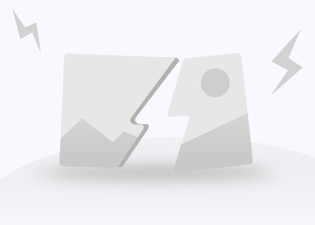 爱游戏平台-国际米兰训练开放日，今晚伤情更新引欢呼，欧联在即，训练强度明显提升的简单介绍-爱游戏平台