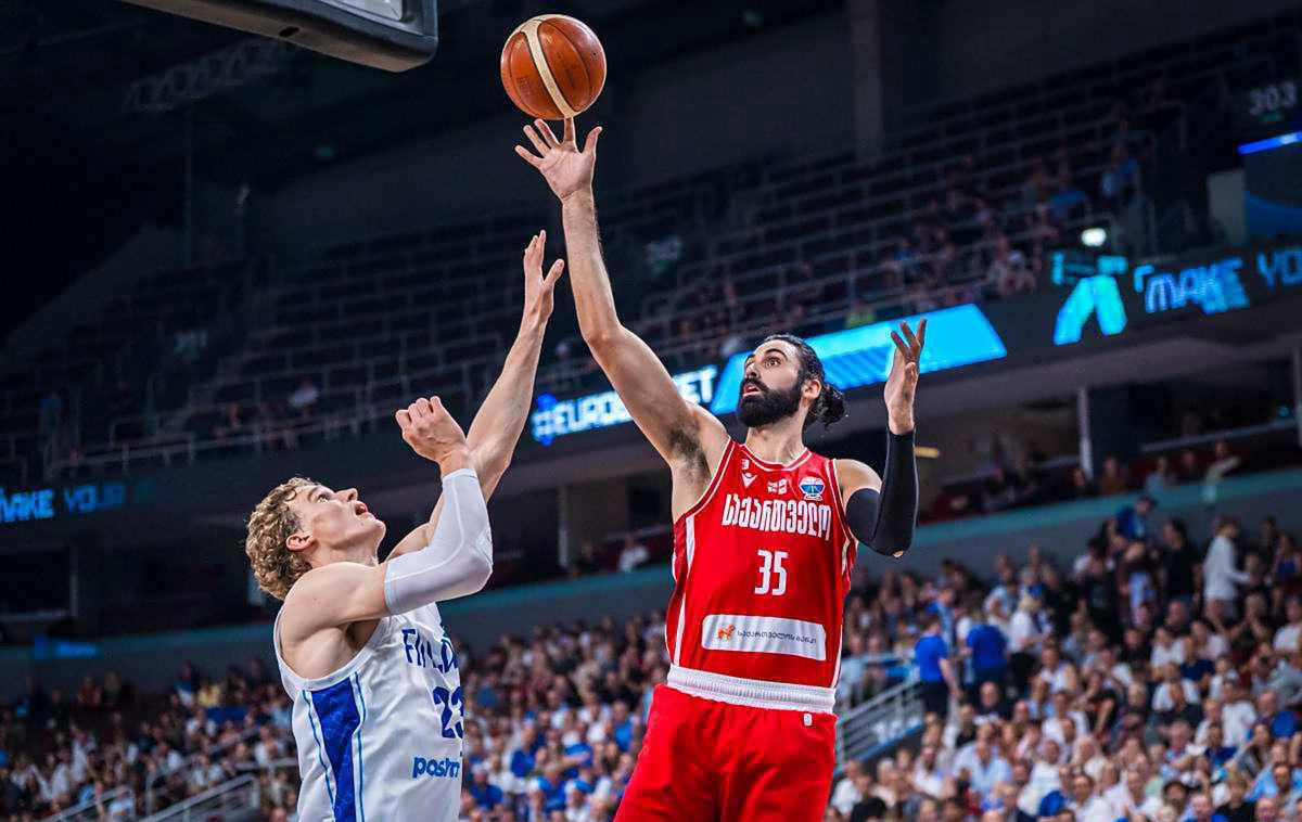 爱游戏体验-奥兰多魔术赛后临场应变；志在NBA季后赛名次提升；更衣室稳定；纪律约束更严格的简单介绍-爱游戏体验