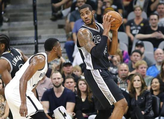 aiyouxi sports-今夜密尔沃基雄鹿豪取连胜：亚冠节点到来，悬念犹存，数据趋势出现新变化-aiyouxi sports