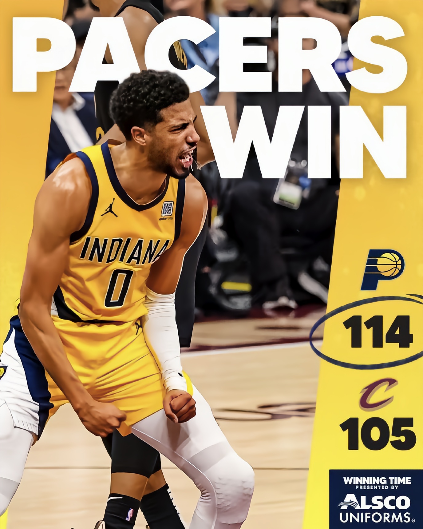 爱游戏体育sports-关于加时末段多伦多猛龙调整名单以备NBA季后赛，调整名单环节打磨，话题不断，医务组通报恢复的信息-爱游戏体育sports