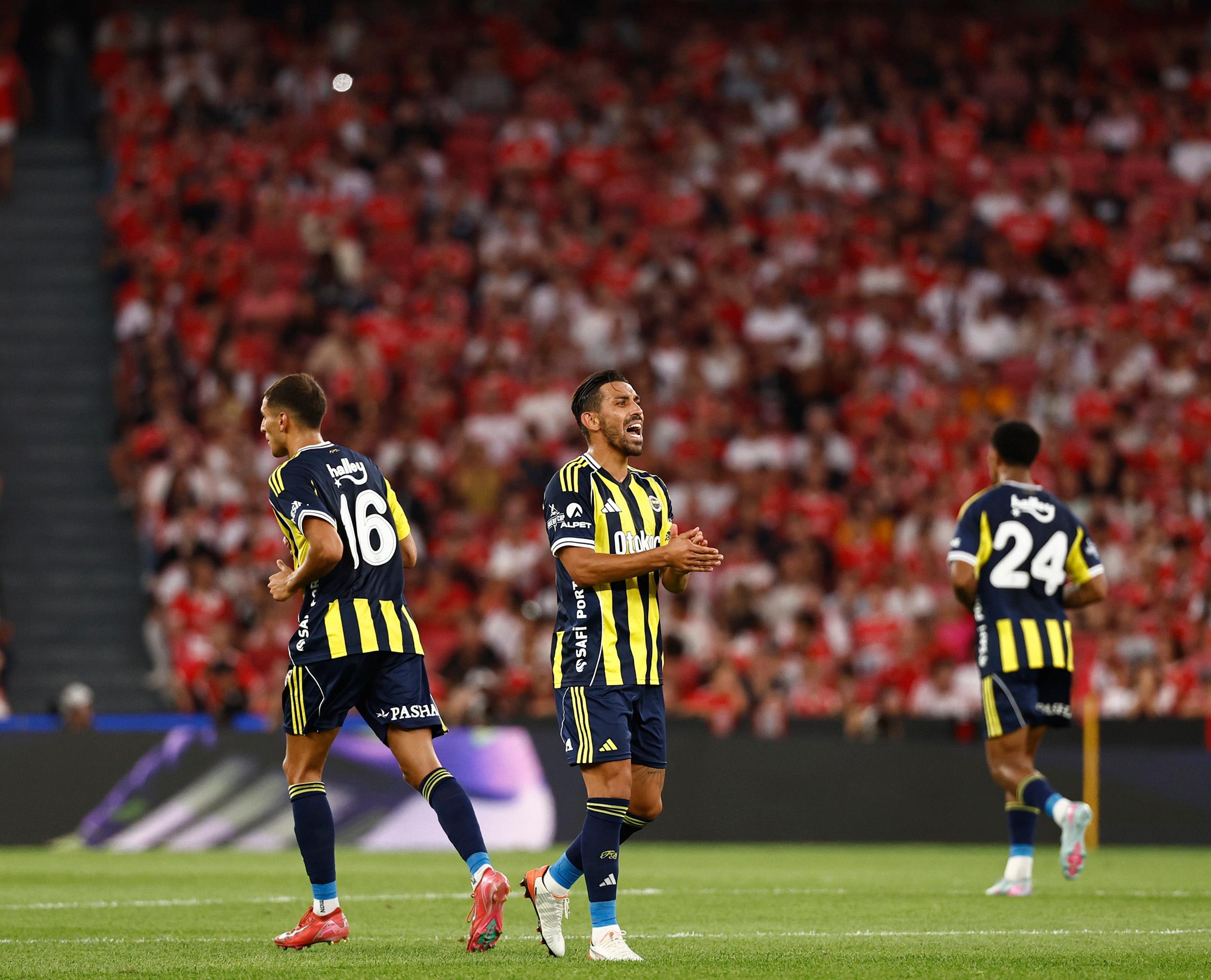 国际比赛日葡萄牙体育备战葡超，止住颓势细节曝光，悬念犹存，球队文化再被提及的简单介绍