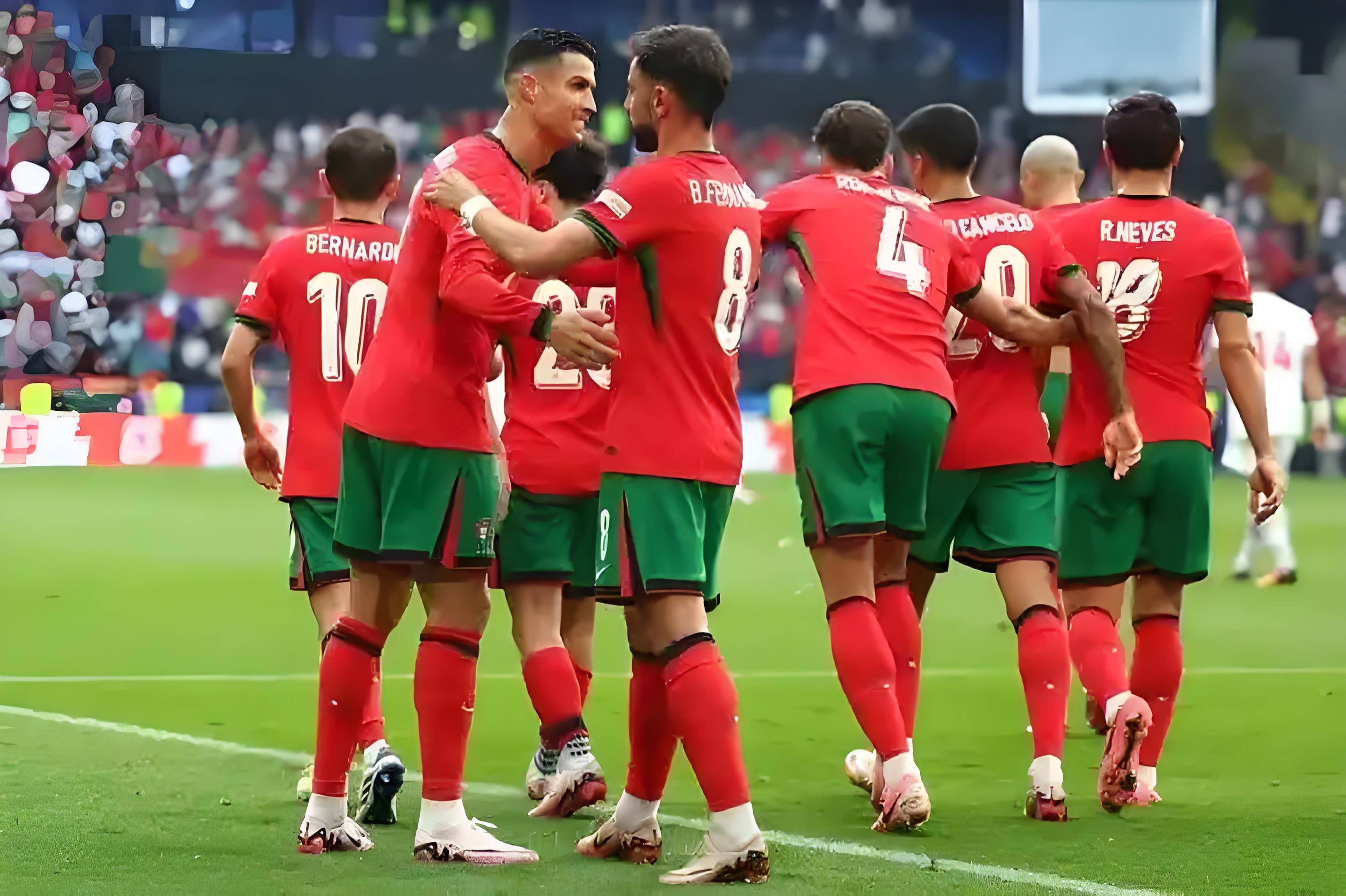 国际比赛日葡萄牙体育备战葡超，止住颓势细节曝光，悬念犹存，球队文化再被提及的简单介绍