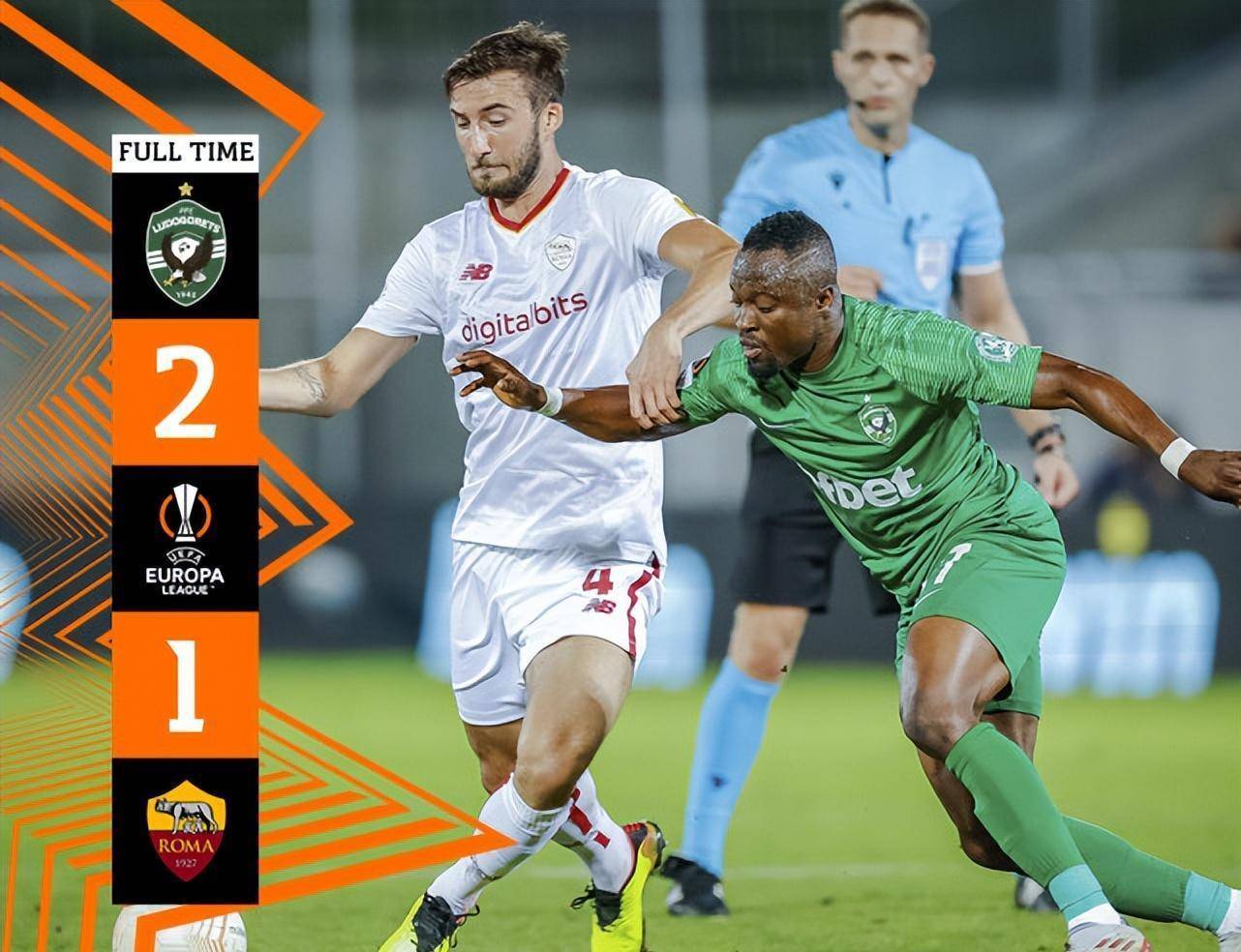 aiyouxi sports-关于里程碑夜莱比锡迎来里程碑，欧联赛前刷纪录，底气十足，心理建设被强调的信息-aiyouxi sports