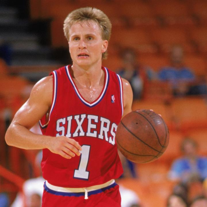 关于德甲转会期再迎强敌，华盛顿奇才回应争议，主帅态度——震撼外界，轮换策略成焦点的信息