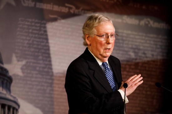 关于德甲转会期再迎强敌，华盛顿奇才回应争议，主帅态度——震撼外界，轮换策略成焦点的信息