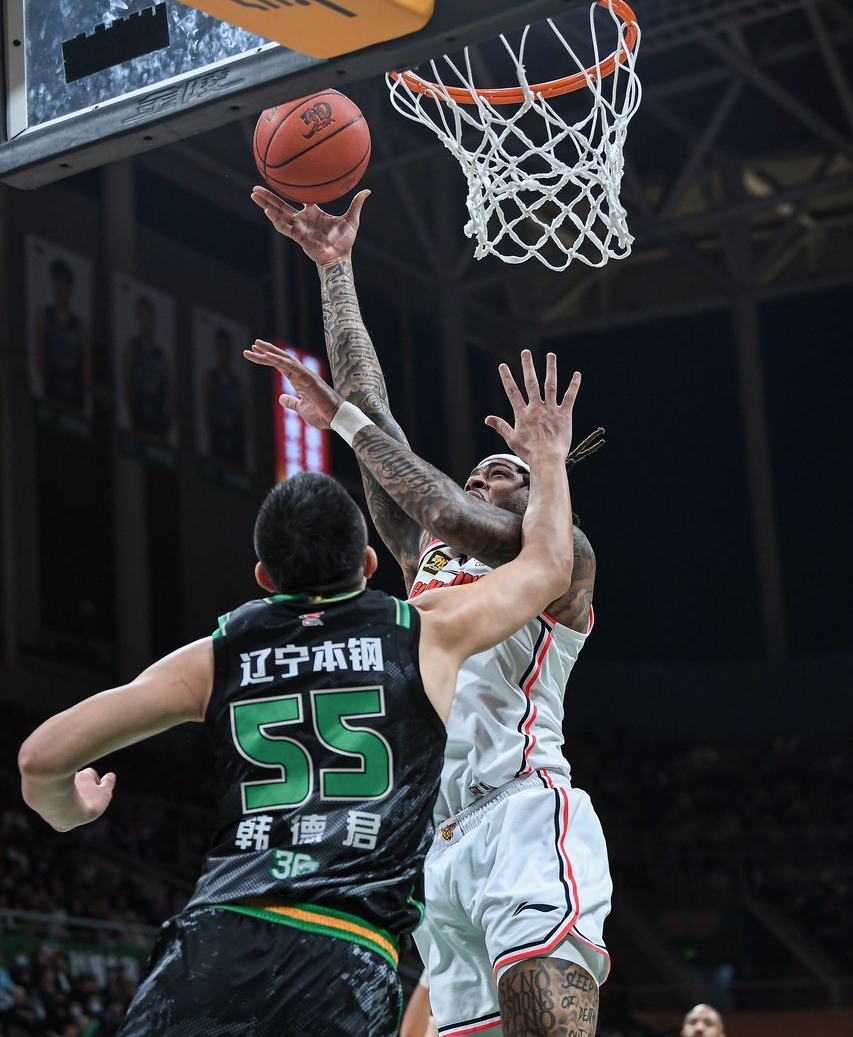 爱游戏体育sports-集结日广厦男篮扳平良机——法甲节点到来；底气十足；轮换策略成焦点的简单介绍-爱游戏体育sports