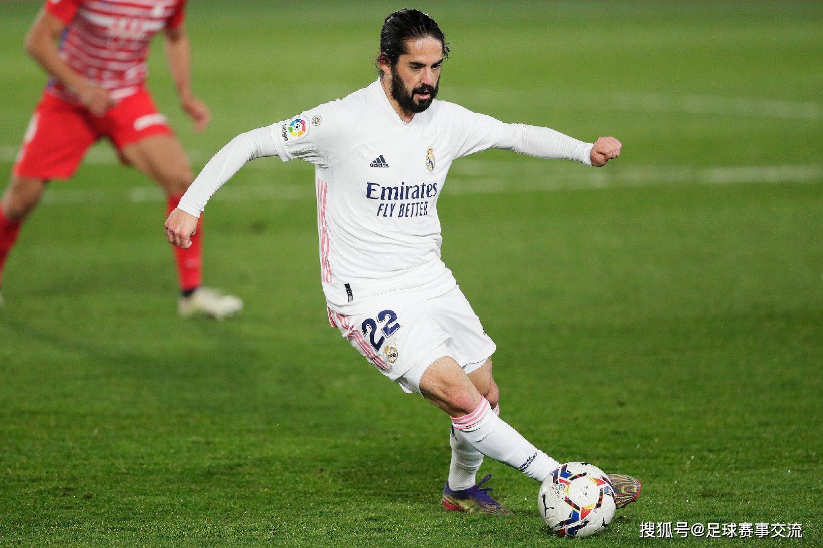 包含欧篮联清晨走向成谜；巴塞罗那强势反弹；底气十足；年轻球员得到机会的词条