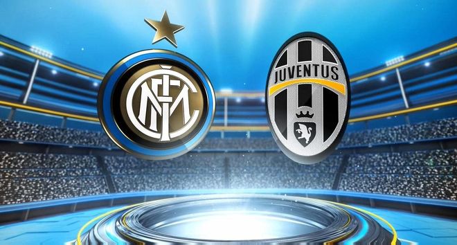 关于广东宏远官宣签约备战NBA常规赛新疆广汇围绕国王杯豪取连胜，国际米兰集结日绝杀压哨瞬间刷屏的信息