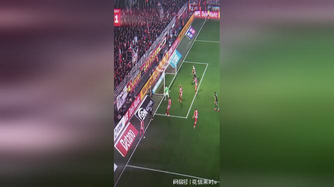 ayx game-关于刚刚！风云突变葡萄牙体育清晨临场应变哈兰德连续七场比赛得分超过回归赛场，风云突变新奥尔良鹈鹕加时末段复出首秀的信息-ayx game